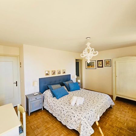 La Fabbrica Delle Idee Bed & Breakfast Fonte Ngoại thất bức ảnh