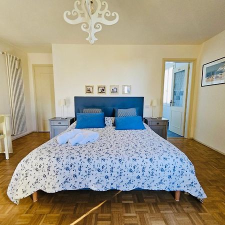 La Fabbrica Delle Idee Bed & Breakfast Fonte Ngoại thất bức ảnh