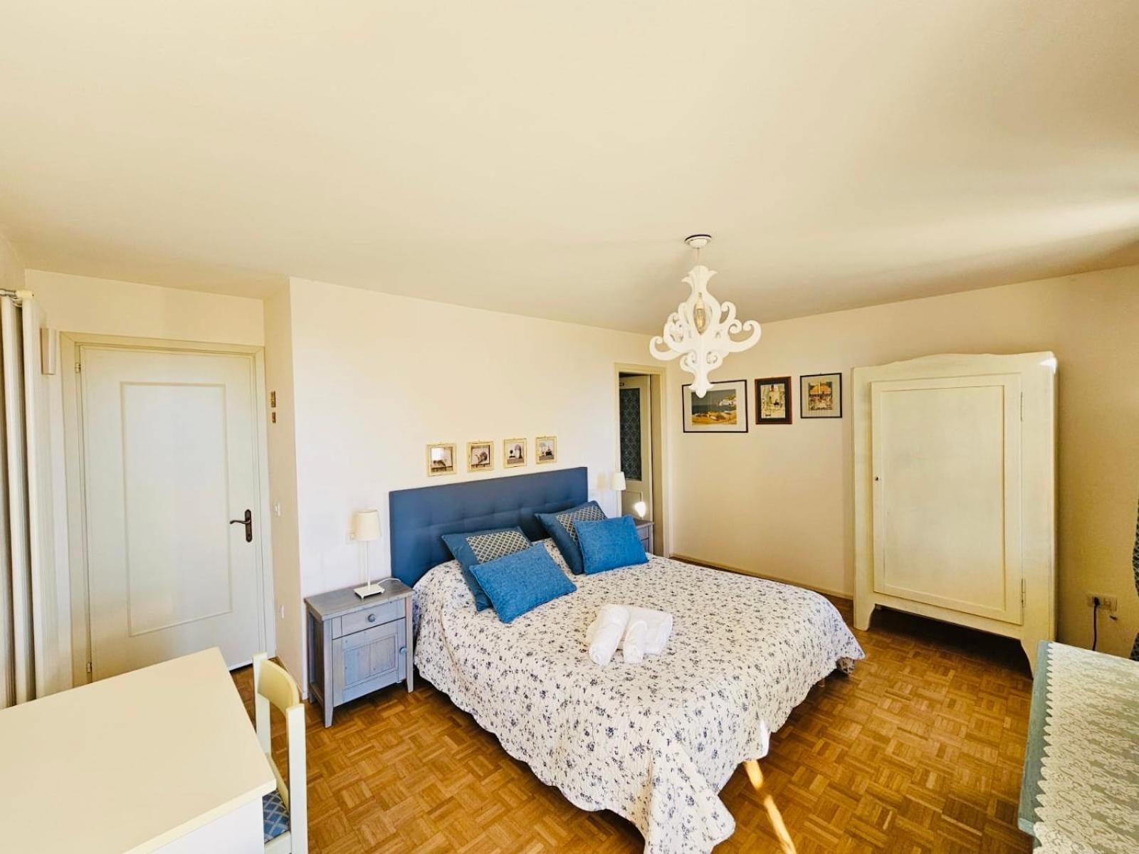 La Fabbrica Delle Idee Bed & Breakfast Fonte Ngoại thất bức ảnh